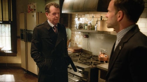 Elementary: 4×2