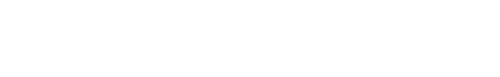 Venne dal freddo official logo