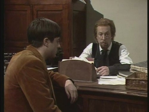 Image de l'épisode 10