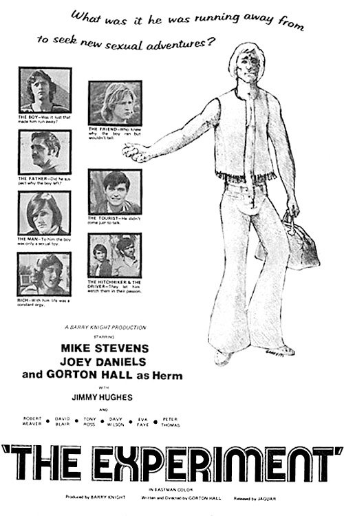 Poster 2
