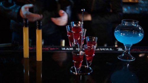 Image de l'épisode 10