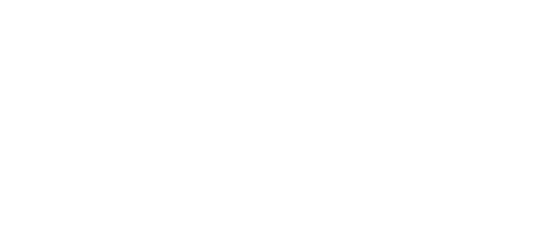 Marcella Arguello: Bitch, Grow Up!