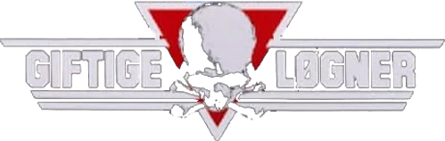 Lethal Lies