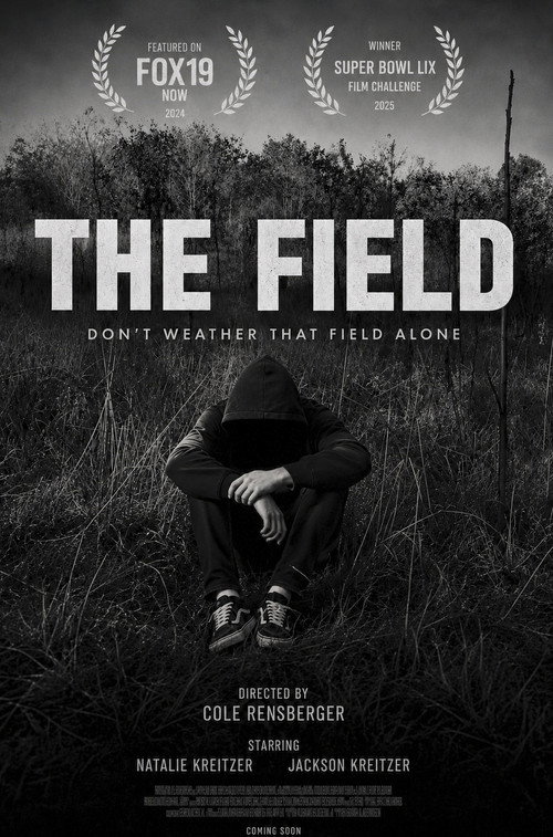 The Field (PSA)
