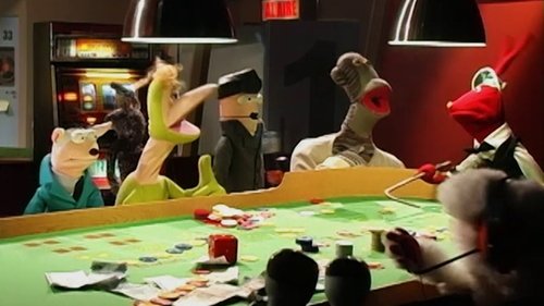 Épisode 11