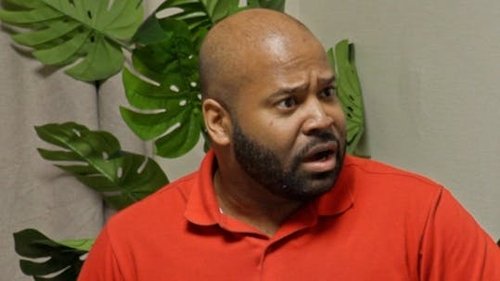 Image de l'épisode 2
