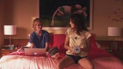 The L Word: 2×8