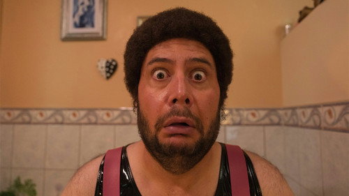 Small Town Scandal S01E03 backdrop