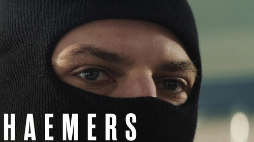 Haemers
