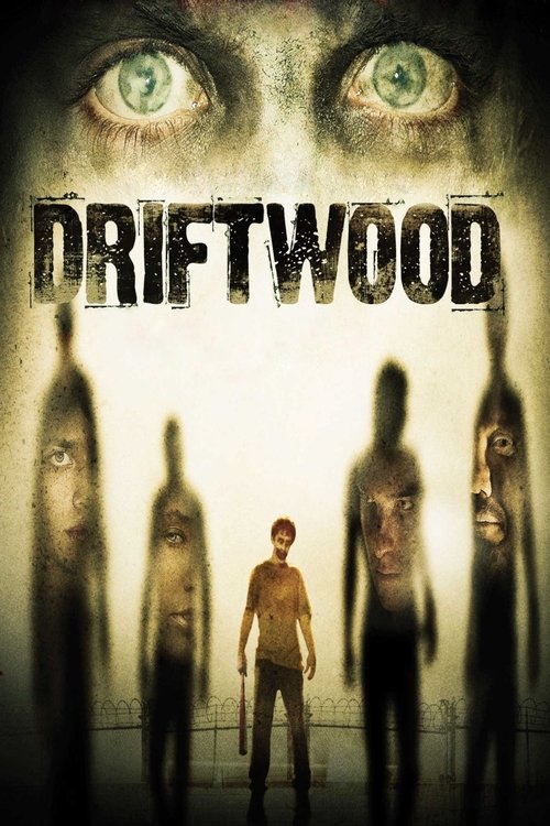 Poster 2