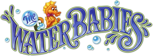 The Water Babies
