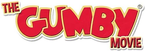 Gumby: The Movie