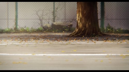 Koe no Katachi (2016) Subtitle Indonesia