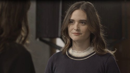 Image de l'épisode 62