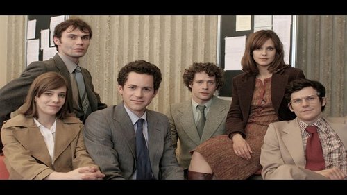 Imagen 1 del estreno de L