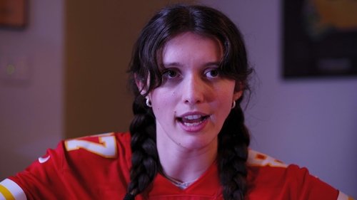 Épisode 6