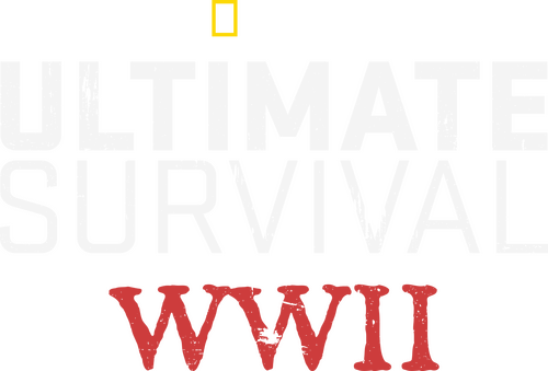 Ultimate Survival WWII
