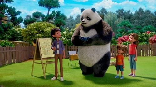 Episode 4