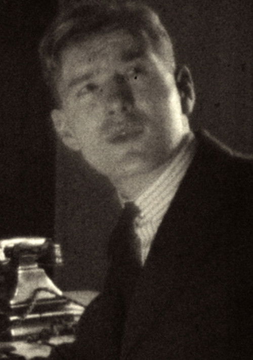 Never Put Off Till Tomorrow What Can be Done To-Day