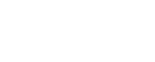 Jak ukradłem 100 milionów