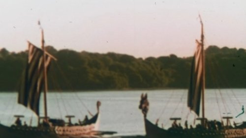 Hastings, 1066