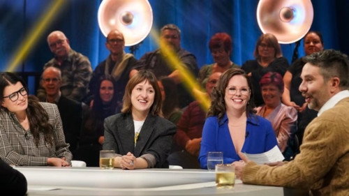 Folge 10