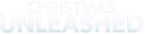 Christmas Unleashed