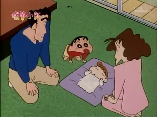 Episode 94