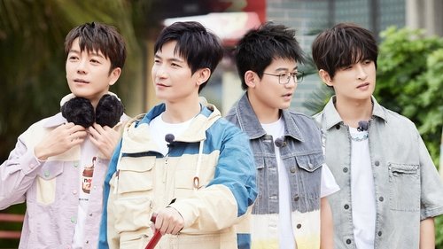 Image de l'épisode 2