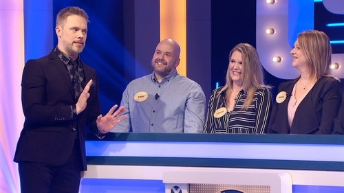 Image de l'épisode 82