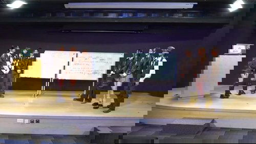 Image de l'épisode 7