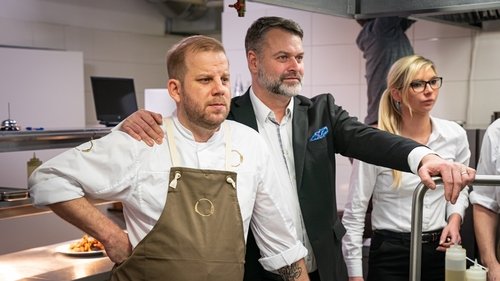 Image de l'épisode 2