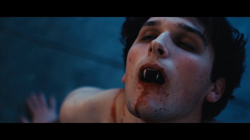 Bloody Mary Ballad still