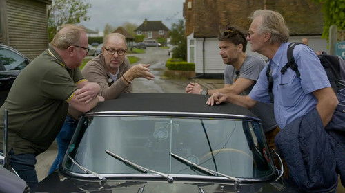 Image de l'épisode 6