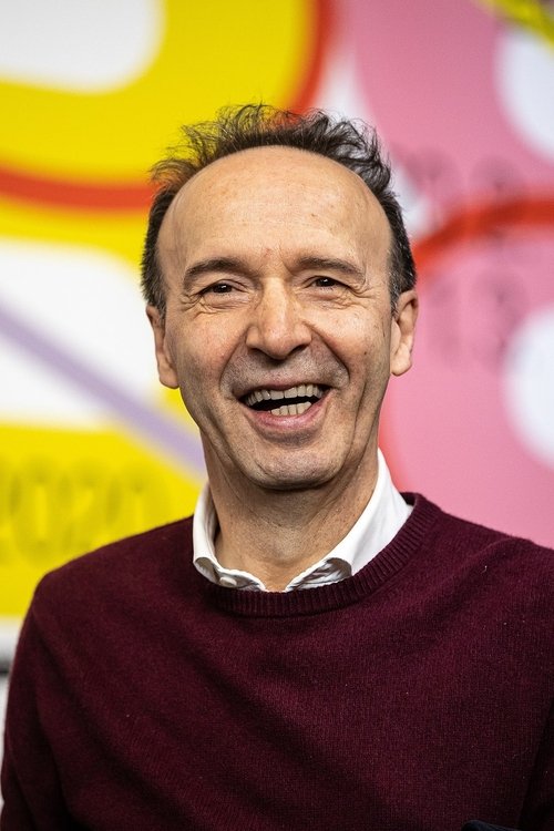 Display Photo