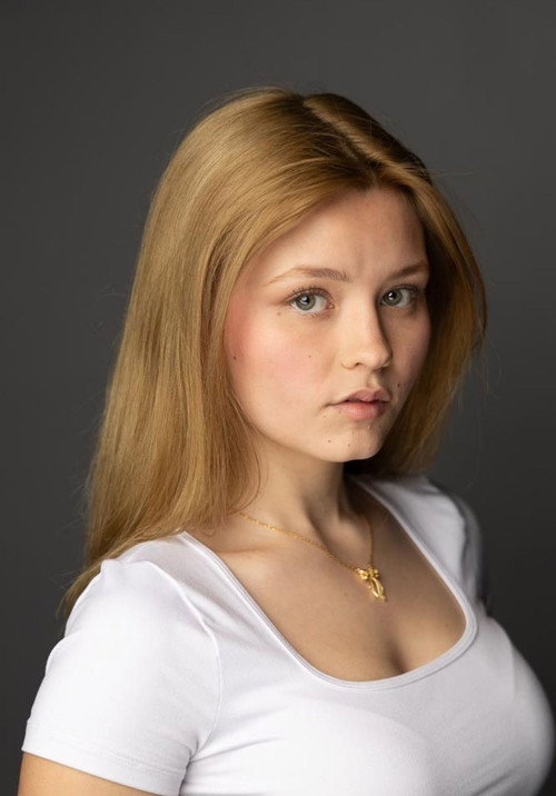Isabella Tena