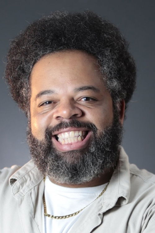 Image de Renato Novaes