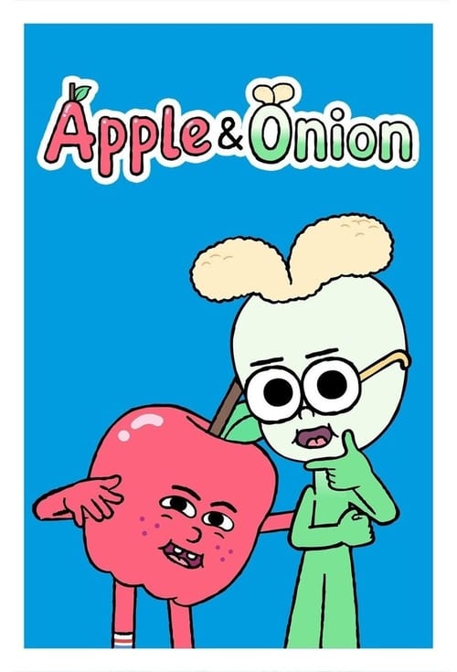 Apple & Onion 2016