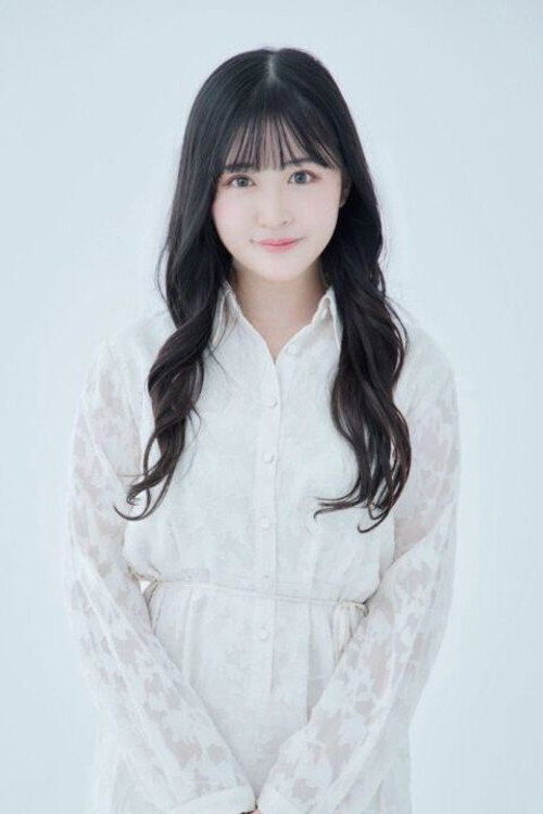 Sato Kiara