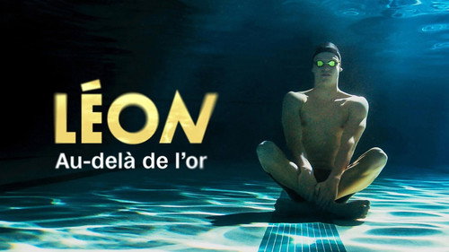 Léon, au-delà de l'or