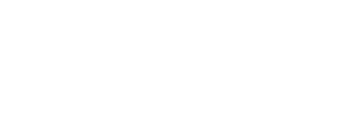 Breaking4: Faith Kipyegon vs. the 4-Minute Mile | FlixBox