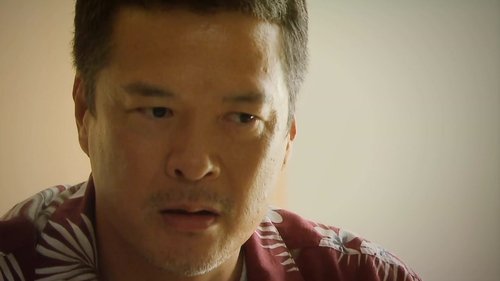 Image de l'épisode 16