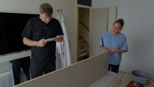 Image de l'épisode 6