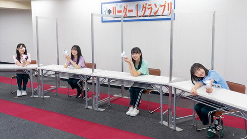 Episode 1 still