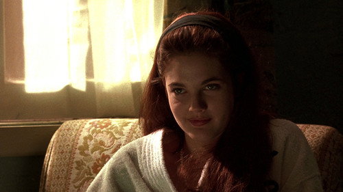 Image du film