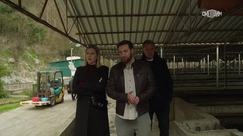Image de l'épisode 14