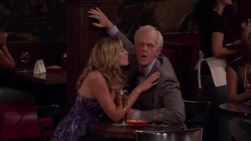 Image How I Met Your Mother