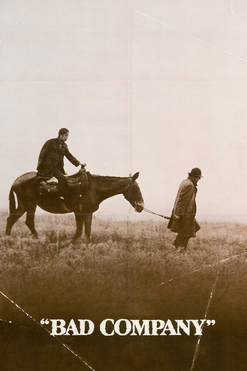 Pistoleros en el infierno 1972