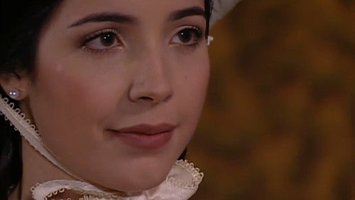 Image de l'épisode 81