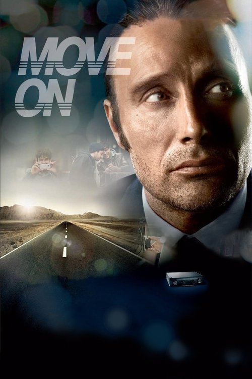 Poster 3